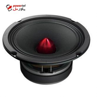 میدبیس خودرو پایونیر مدل TS-M800 Pro