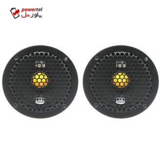میدرنج خودرو ایکس بی مدل XB-66 بسته دو عددی میدرنج خودرو ایکس بی مدل XB-66 بسته دو عددی