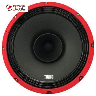 میدرنج خودرو توربو مدل TUB12-12000 میدرنج خودرو توربو مدل TUB12-12000