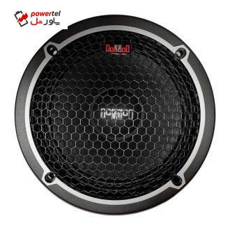 میدرنج خودرو دور دور مدل DD-65SQ
