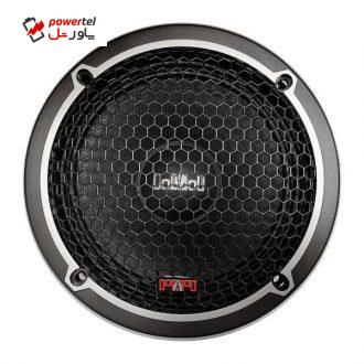 میدرنج خودرو دور دور مدل DD-6M3