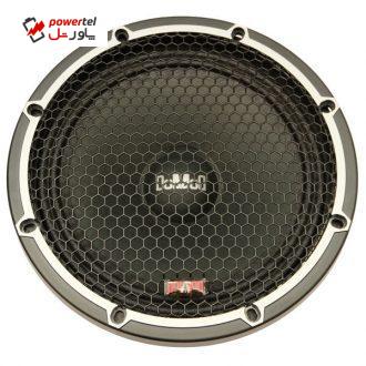 میدرنج خودرو دور دور مدل DD-8 M3