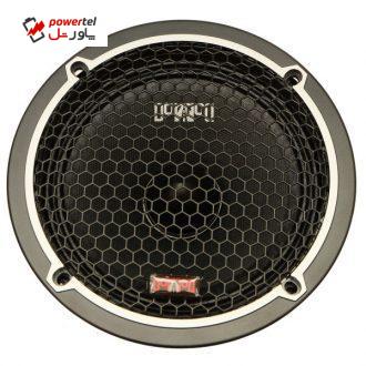 میدرنج خودرو دور دور مدل DD – B650 SQ