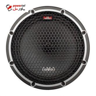 میدرنج خودرو دور دور مدل DD-B8M3