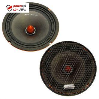 میدرنج خودرو راک پاور مدل RP-644 بسته 2 عددی