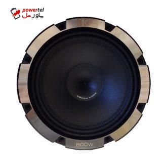 میدرنج خودرو راک پاور مدل RP-855