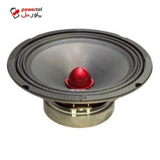 میدرنج خودرو مدل RR-8H2 میدرنج خودرو مدل RR-8H2