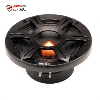 میدرنج خودرو هاروارد مدل HM-650