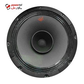 میدرنج خودرو کیو اس مدل SC300