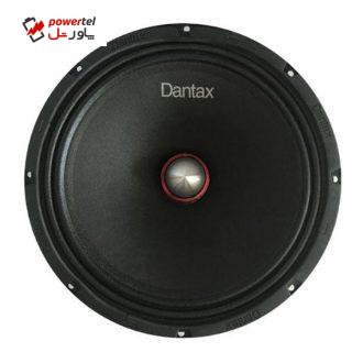 میدرنج دانتکس مدل DT-M2502 میدرنج دانتکس مدل DT-M2502