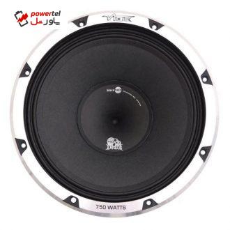 میدرنج وایب آدیو مدل BD PRO10