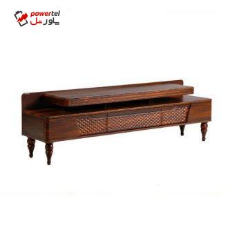 میزتلویزیون رویال.سی.او مدل 781 میزتلویزیون رویال.سی.او مدل 781
