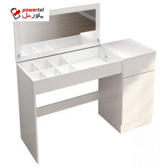 میز آرایش ماد دکور مدل D1 NEW میز آرایش ماد دکور مدل D1 NEW