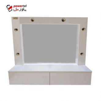 میز آرایش ماد دکور مدل M1