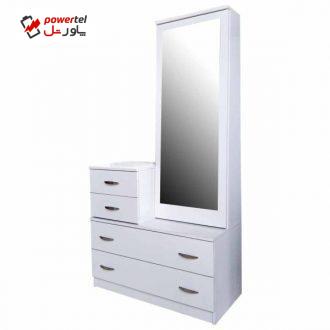 میز آرایش کد CL10
