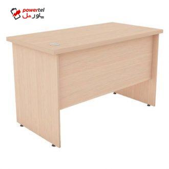 میز اداری ام دی افکارو مدل S-T120 میز اداری ام دی افکارو مدل S-T120