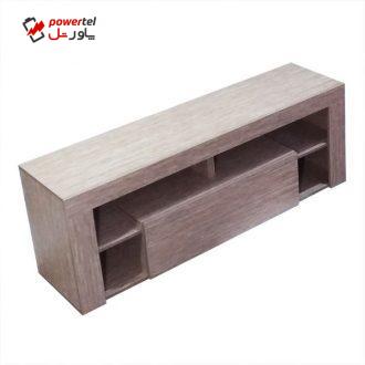 میز تلوزیون مدل Him-LT میز تلوزیون مدل Him-LT