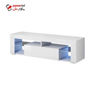 میز تلوزیون مدل Him-k میز تلوزیون مدل Him-k
