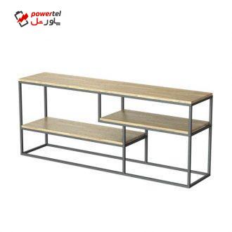 میز تلوزیون مهرو کد 19375 میز تلوزیون مهرو کد 19375