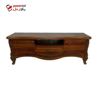 میز تلوزیون کد 104 میز تلوزیون کد 104