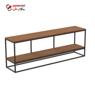 میز تلوزیون کد 19373 میز تلوزیون کد 19373