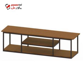 میز تلوزیون کد19335 میز تلوزیون کد19335