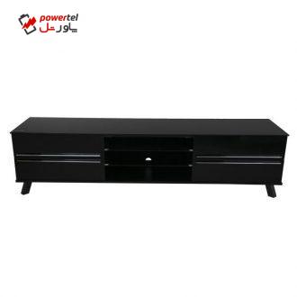 میز تلویزیون آیلکس مدل -BL-180