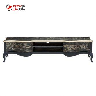 میز تلویزیون آیلکس مدل LIONA-BG-160