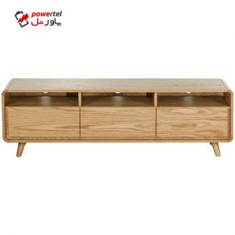 میز تلویزیون آیلکس مدل LONIZ 3D-SK-200 میز تلویزیون آیلکس مدل LONIZ 3D-SK-200