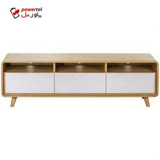 میز تلویزیون آیلکس مدل LONIZ 3D-SW-180 میز تلویزیون آیلکس مدل LONIZ 3D-SW-180