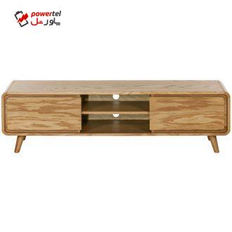 میز تلویزیون آیلکس مدل LONIZ-SK-150 میز تلویزیون آیلکس مدل LONIZ-SK-150