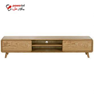 میز تلویزیون آیلکس مدل LONIZ-SK-180 میز تلویزیون آیلکس مدل LONIZ-SK-180
