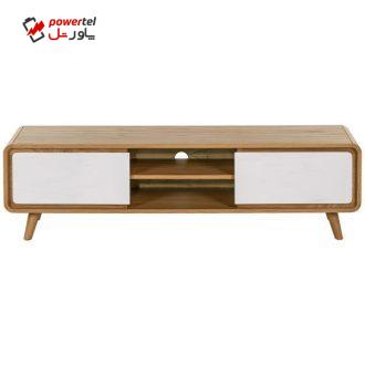 میز تلویزیون آیلکس مدل LONIZ-SW-150