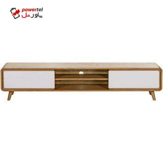 میز تلویزیون آیلکس مدل LONIZ-SW-200 میز تلویزیون آیلکس مدل LONIZ-SW-200