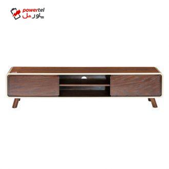 میز تلویزیون آیلکس مدل LONIZ-WALGO-150