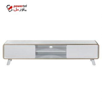 میز تلویزیون آیلکس مدل LONIZ-WG-150