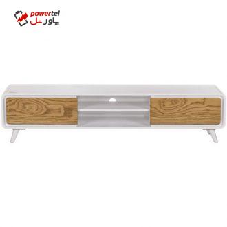 میز تلویزیون آیلکس مدل LONIZ-WK-180 میز تلویزیون آیلکس مدل LONIZ-WK-180