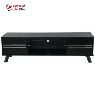 میز تلویزیون آیلکس مدل LOTUS-B-140 میز تلویزیون آیلکس مدل LOTUS-B-140