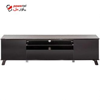 میز تلویزیون آیلکس مدل OPAL-BL-150