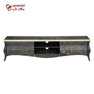 میز تلویزیون آیلکس مدل R16- BG-180 میز تلویزیون آیلکس مدل R16- BG-180