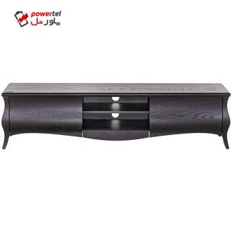 میز تلویزیون آیلکس مدل R16- BLWA -150 میز تلویزیون آیلکس مدل R16- BLWA -150