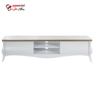 میز تلویزیون آیلکس مدل R16- WG-180