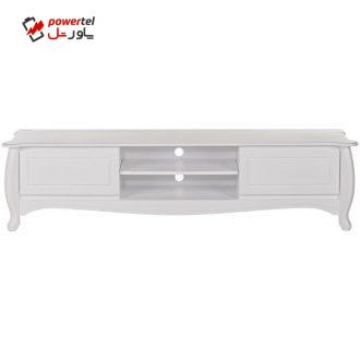 میز تلویزیون آیلکس مدل R20 -160