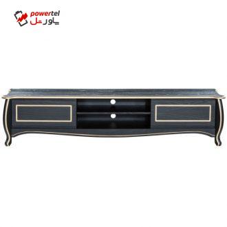 میز تلویزیون آیلکس مدل R20-BG-200