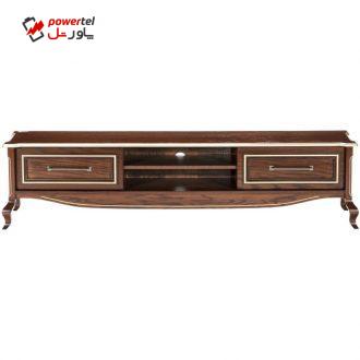 میز تلویزیون آیلکس مدل R30-WALGO-180 میز تلویزیون آیلکس مدل R30-WALGO-180