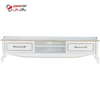 میز تلویزیون آیلکس مدل R30-WG-180