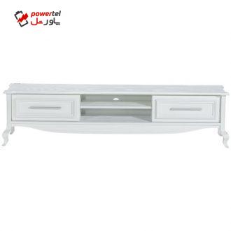 میز تلویزیون آیلکس مدل R30-WW-160 میز تلویزیون آیلکس مدل R30-WW-160