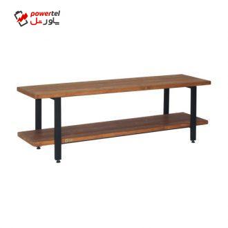 میز تلویزیون دیزوم مدل TVS333 میز تلویزیون دیزوم مدل TVS333