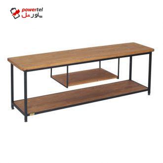 میز تلویزیون دیزوم مدل TVS444
