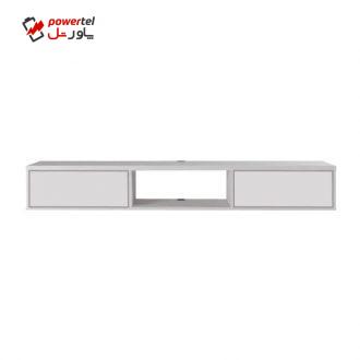 میز تلویزیون دیواری مدل Z32-LT میز تلویزیون دیواری مدل Z32-LT